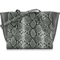 a9a18d02aa1c9cdd7aa5a36b79529663