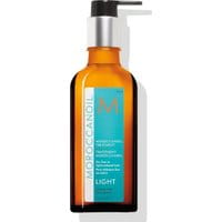 Moroccanoil Treatment Light 100ml