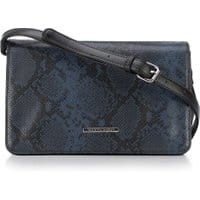 0406fe7db6dd7d691c80142533071e7e