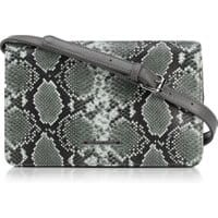 3320368e036781bf2eb0fd80fae53436