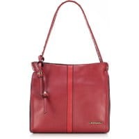 065955ccfbbefa2ad32c11e92bba6158