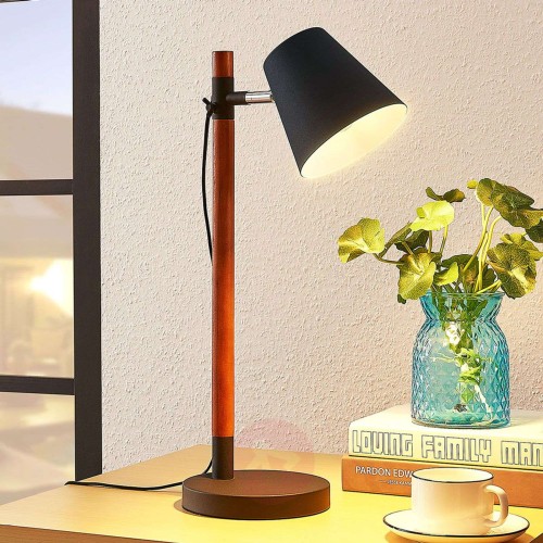 2777ed92f82231846e73f56f269c19b0