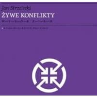 Żywe konflikty