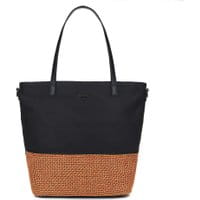 5150b59d403102972da8b809080506f4