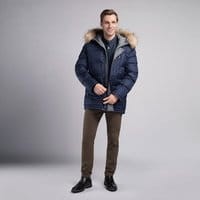 82404cf66aa6c2689c8f9bf8b7ff53ba