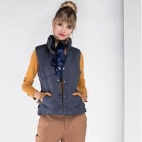 80186611faa3ee6d1ea2139ea697f0d1