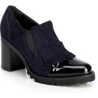 Buty damskie