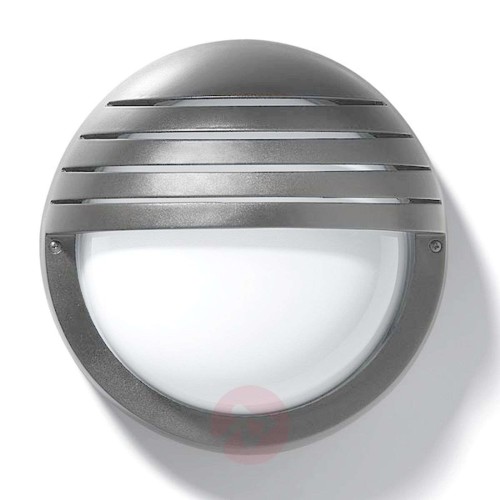 277b7a1afbe1ef075bfb17262723f9b3