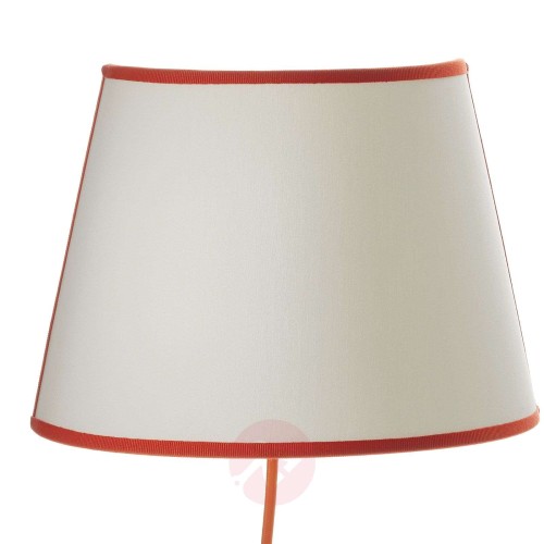 277dec716e66551a3b21efc9b00800d4