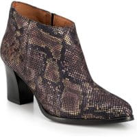 Buty damskie