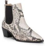 Buty damskie