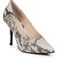 8701ff2badfb2e3c2d03ff6db33a9e22