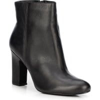Buty damskie