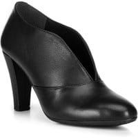 Buty damskie