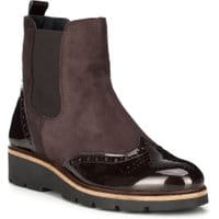 Buty damskie