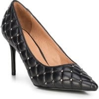 fddeafe79f0aea607829b142263cbef6