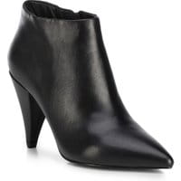 Buty damskie