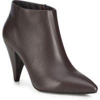 Buty damskie