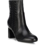 Buty damskie