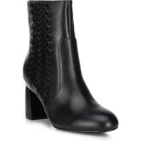 Buty damskie