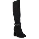 Buty damskie