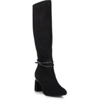 Buty damskie