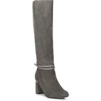 Buty damskie