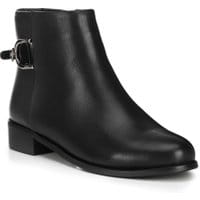Buty damskie