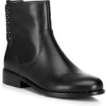Buty damskie