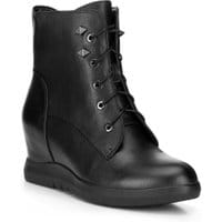 Buty damskie