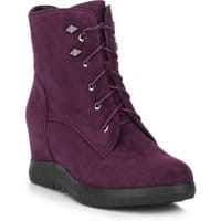 Buty damskie