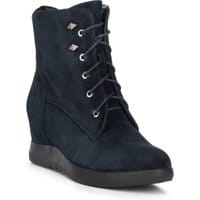 Buty damskie