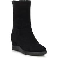 Buty damskie