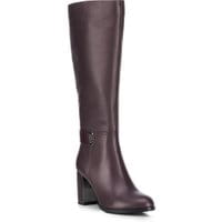 Buty damskie