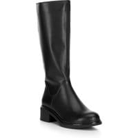 Buty damskie