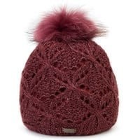 af9b2e44c504c5cc4c1fff1f527c33e8