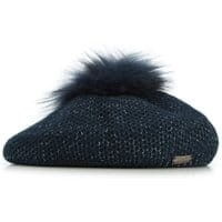 ab44ab7660813ef36b59cb90a48166d1