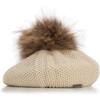 b24630b9faa7a7c951652d11d3ee42ed