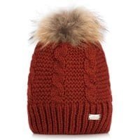 d90e954a63f87cbdb6433f997f69c925