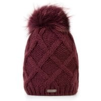 4cd58e257dead99e7042725f1aecd6f6