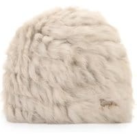 30c78ef02d192a9ee7763be1378dc289