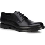 Buty męskie