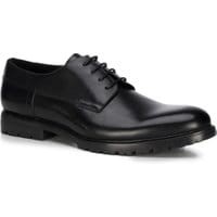 Buty męskie