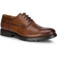 b5a6639535f56b7c24231eab2dd63fa8