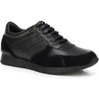 Buty męskie