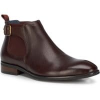Buty męskie