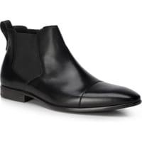 Buty męskie