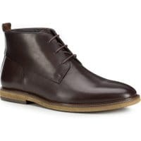 Buty męskie