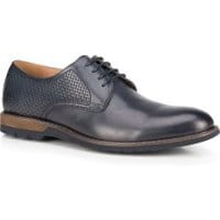 Buty męskie