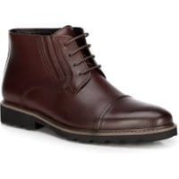 Buty męskie